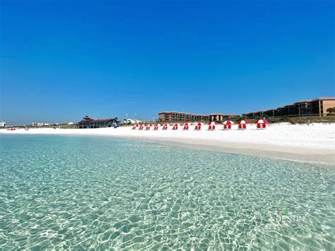 Emerald Coast Island... - Emerald Coast Island Excursions