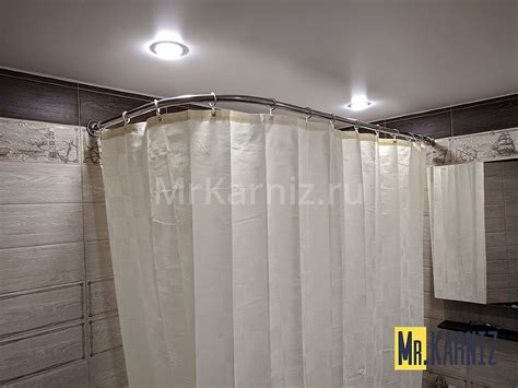 Кольца для штор Цена от 186 руб. Купить в Москве