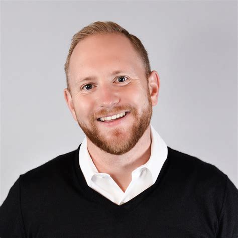 joe girard net worth