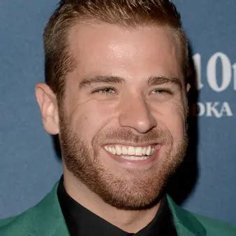 scott evans net worth 2024