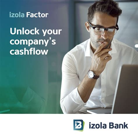 lombard bank  wordpress