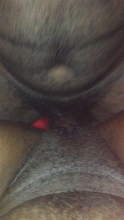 MISSIONARY ANAL ThisVid