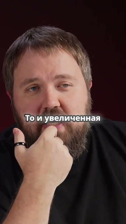 Новые оригинальные айфоны по низким ценам. Доставка по России. - YouTube