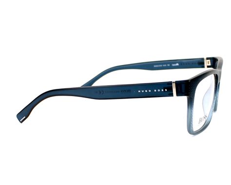 Hugo Boss Boss 0728 26o