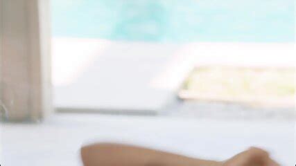 VIXEN Hot And Tight Latina Cheats On Boyfriend Amia Miley