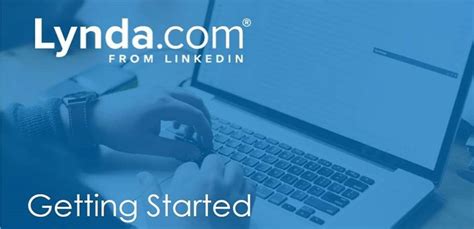 Lynda Carter Nude Naked Imaginative Minds