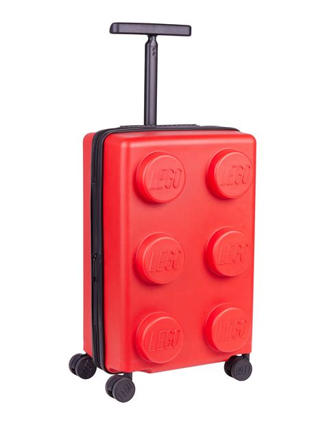 bags end lego 3