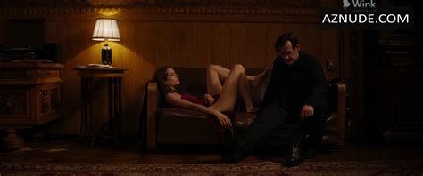 Elizaveta Yankovskaya Nude Aznude