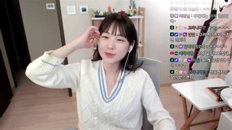 오늘도 아침엔 입에 빵을 물고 딘썽 3월 28일 생방송🔴 Youtube