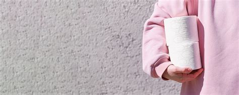 simple tips   bowel movements