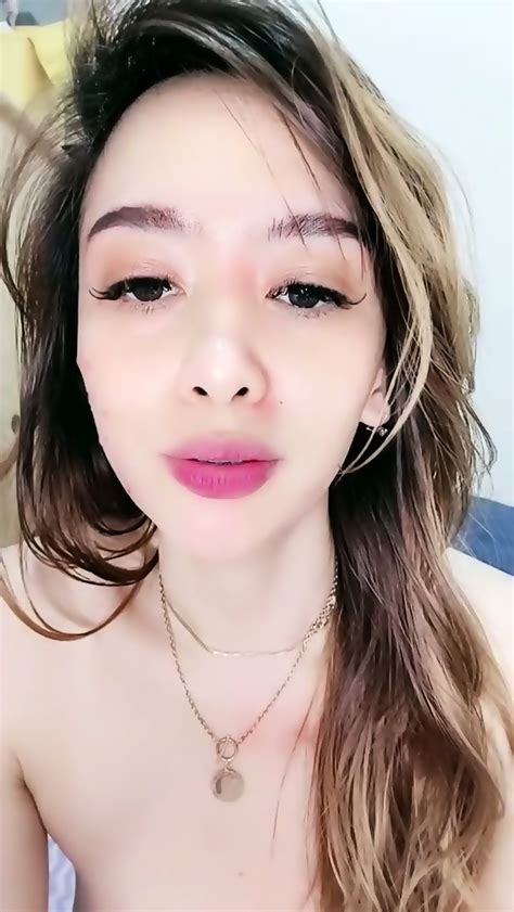 Telegram Tantemela Ketagihan Dildo Amora