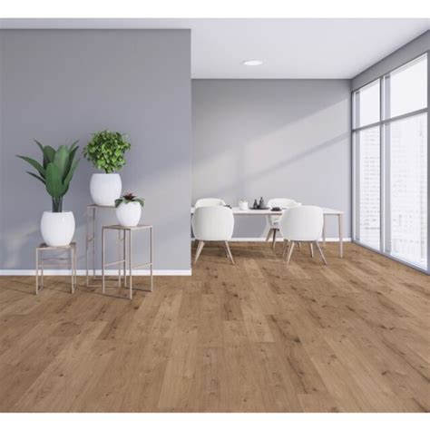 BAUHAUS България - Ламинат Kaindl Дъб Ferrara Wildlife