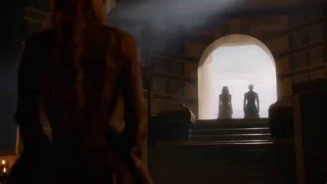 Топ Сериалов (Лучшие сериалы) - YouTube