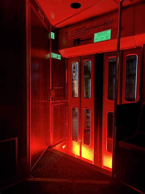 51 best r/mbta images on Pholder | Green line went underground and the