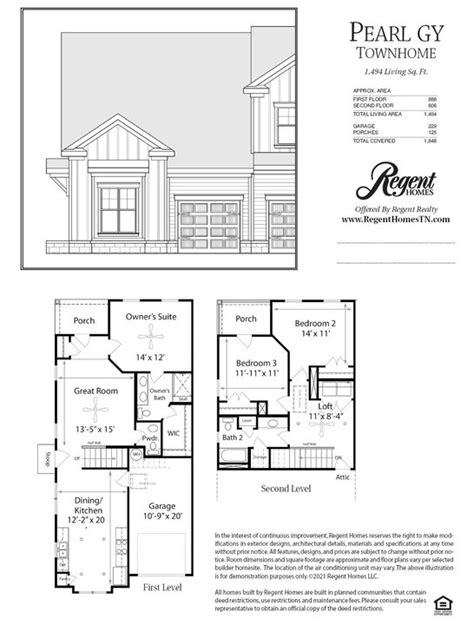 Smyrna, TN Real Estate - Smyrna Homes for Sale | realtor.com®