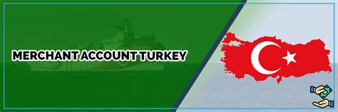 Merchant Account Turkey Shark Processing