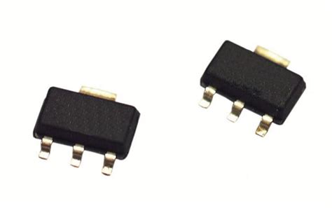 Датчик Холла: что это такое, виды и как его проверить?