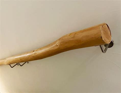 9 Farmhouse Banister Ideas Thatll Have Your Stairs Stepping Up Their Game