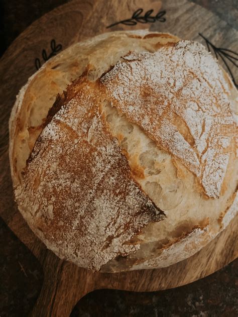 Understanding The History And Purpose Of The Boule - RYZE Superfoods