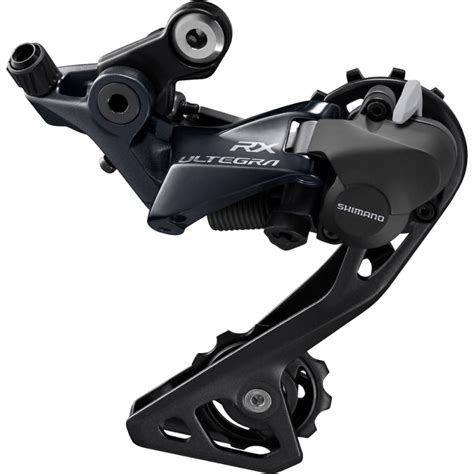 Shimano RD RX800 Ultegra RX Przerzutka Tylna 2x11rz Shadow RD