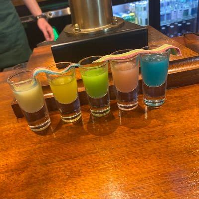 Pervy Gay Guy Gayguypervy Twitter