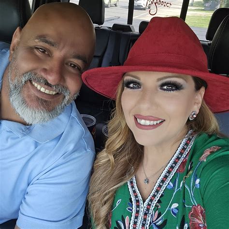 April Mae Monterrosa