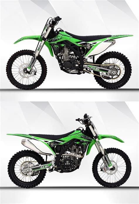 Китай Pro Racer Мотоциклы Производители Поставщики Фабрика - Дешевые ...