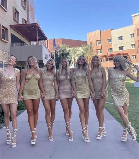 Golden Blondes Nudes PickOne NUDE PICS ORG