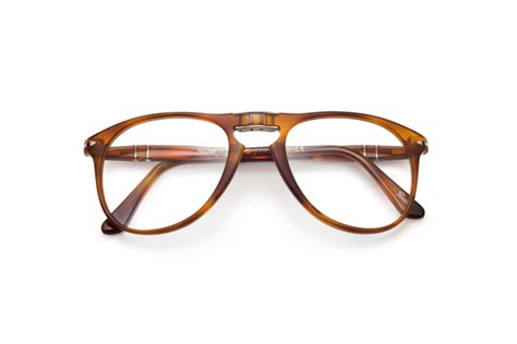 Persol Icons - Acquire