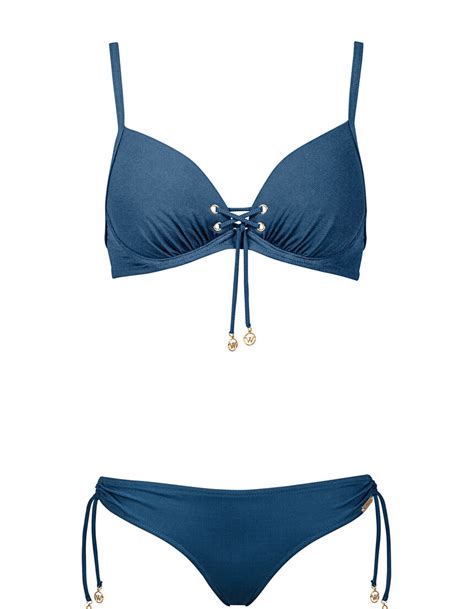 Watercult Shop Our Bikini Collection