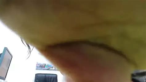 Free Big Tits Stockings Porn Videos XHamster