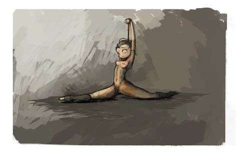 Durty II By Dwarfbluefart Hentai Foundry