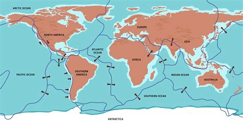 orientalisme edward  membongkar mitos timur  barat geotimes