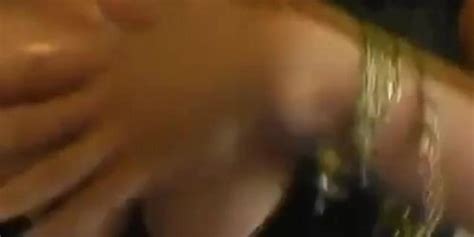 EDEN MOR BIG TITS 2 Tnaflix