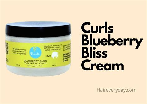 The 10 Best Curl Enhancing Products For Wavy Hair 2023 Hair Everyday Review