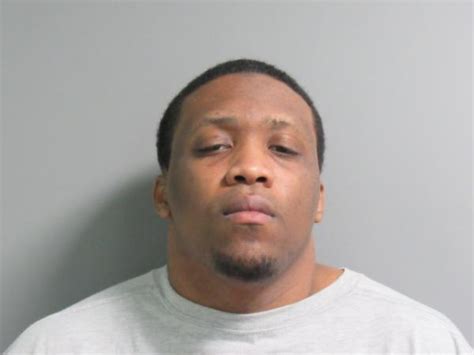 Marlin Elijah Graham Sex Offender In Silver Spring MD 20901 MD10621357