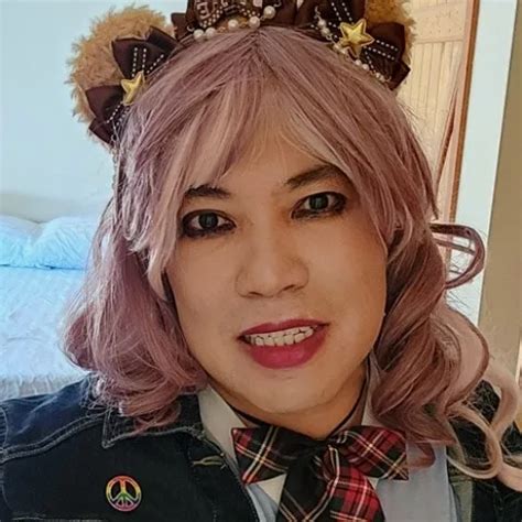 Ultra Gay Sissy Faggot Begs Daddy Shemale Role Play Porn Feat JessicaLynn XHamster