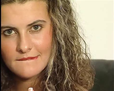 Suck My Cock While I Play With Your Bells American In German Porn XHamster