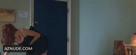 Fractured Nude Scenes Aznude