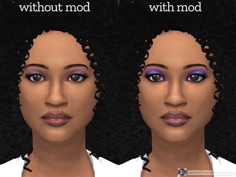 Sims Fix Nude Outfit Mod Sopmachines