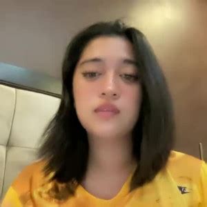 Watch Hot Elisse Latest Cam Videos Archives And Private Premium Cam Clips