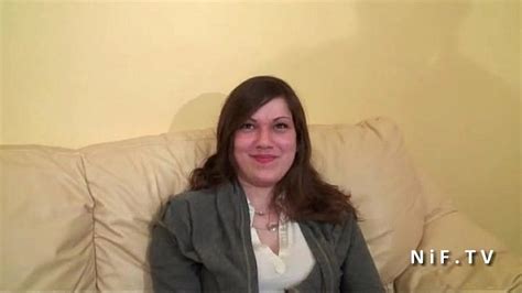 Chubby Casting Couch Search XVIDEOS