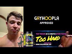 Hot Dude Summer 3way Jocks Fool Around And Fuck Xxx Mobile Porno Videos Movies IPornTV Net