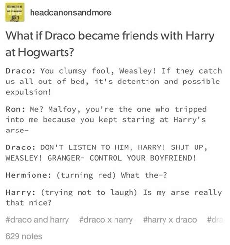 Pin By Chandler Bennett On Harry Potter Gay Harry Potter Harry Potter Funny Harry Potter