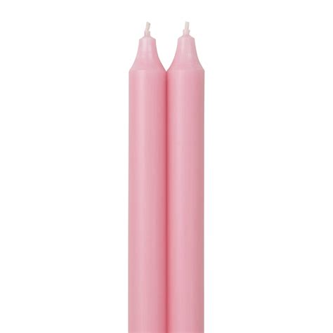 designs for tapers 9