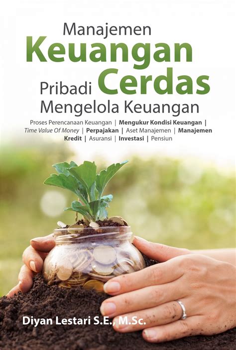 Ebook Manajemen Keuangan Homecare24