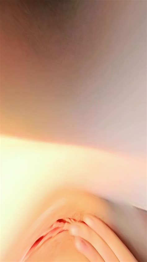 Big Tits Sexy Dress Temptation X