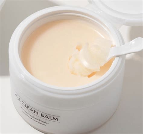 Бальзам Heimish All Clean Balm Mandarin для снятия макияжа 120 мл ...