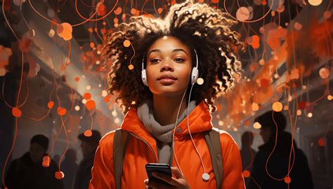 Ultimate Guide: Wireless Earbuds Vs. Wired - Pros and Cons