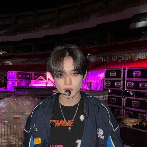 cnaeukmv gambar pacar gambar